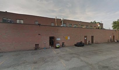 Bayview-7 Dental Office