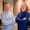 Christiansen Dental