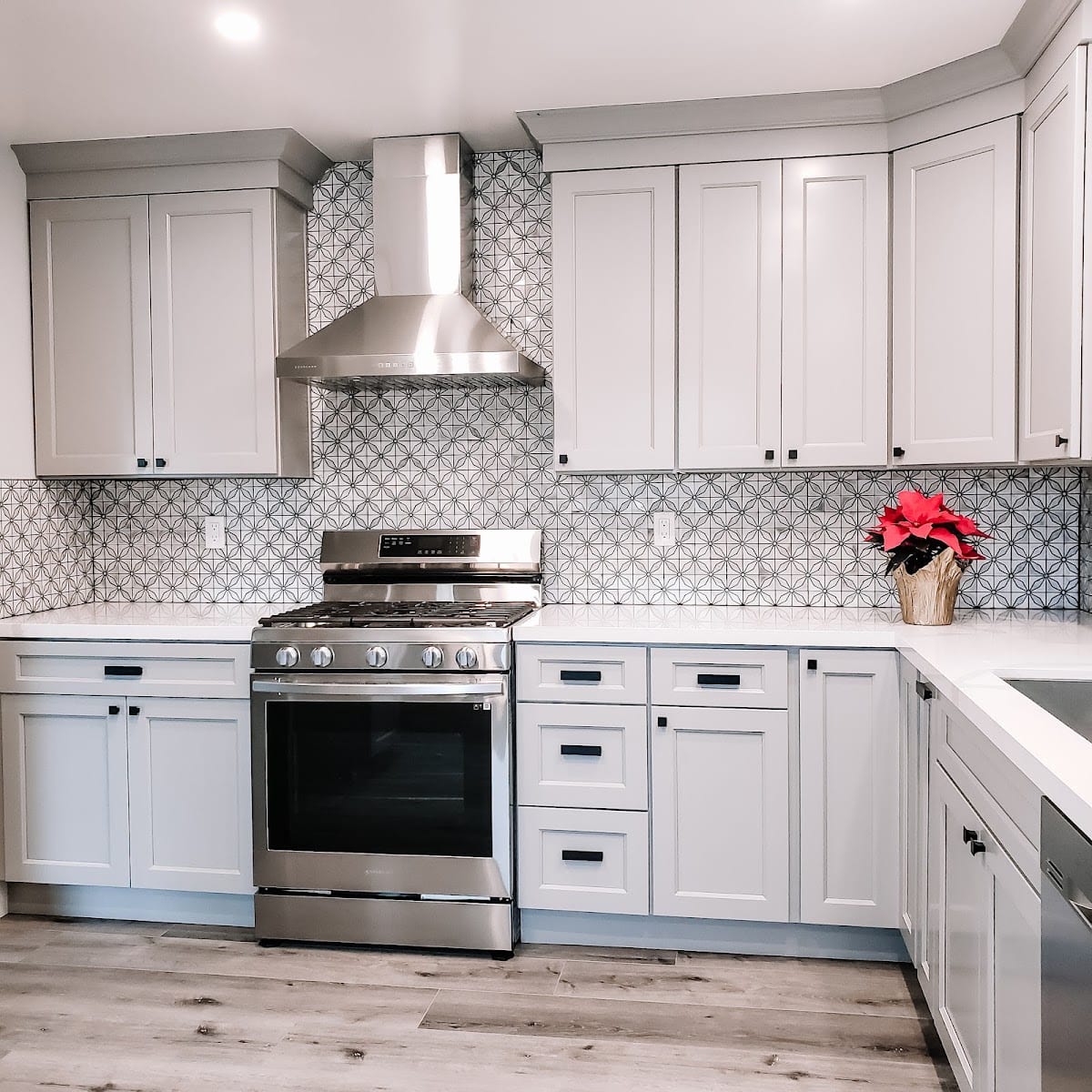 MPA Construction-General Remodeling in Napa CA-Kitchen and Bathroom Remodeling, photo 2