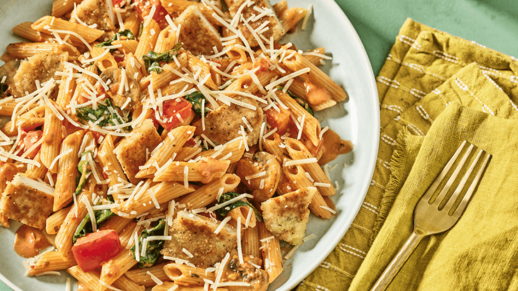 Noodles and Company, photo 2