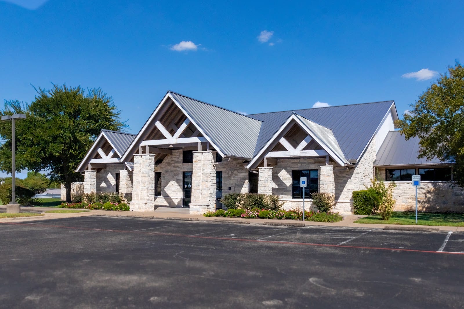 JBGoodwin REALTORS®, Williamson County, photo 3