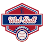 Wal-Ball Baseball and Softball Academy