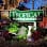 Tropical Beach Resorts