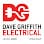 Dave Griffith Electrical Mackay