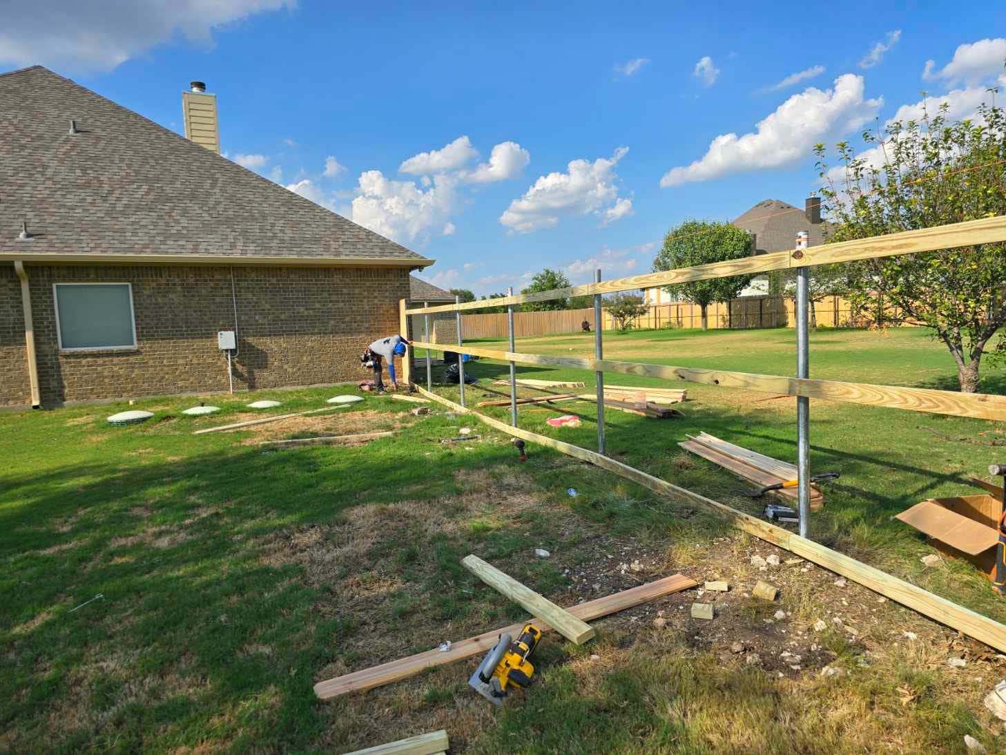 Ripple Roofing & Construction, photo 4