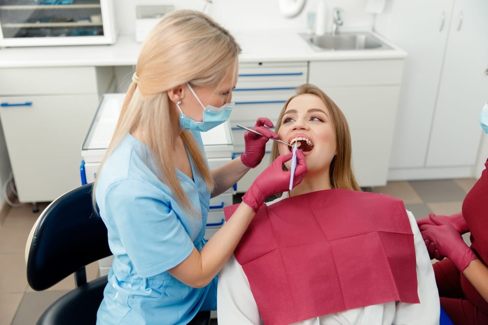 Corner House Dental, photo 3