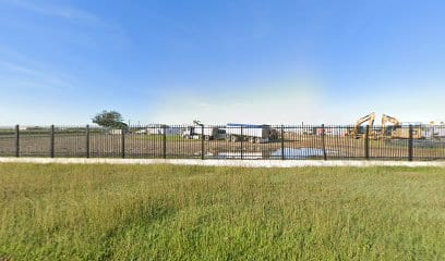 Mackay Property & Management Services, photo 2
