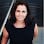 May River Dermatology, LLC