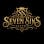 SEVEN SINS Tattoo Studio