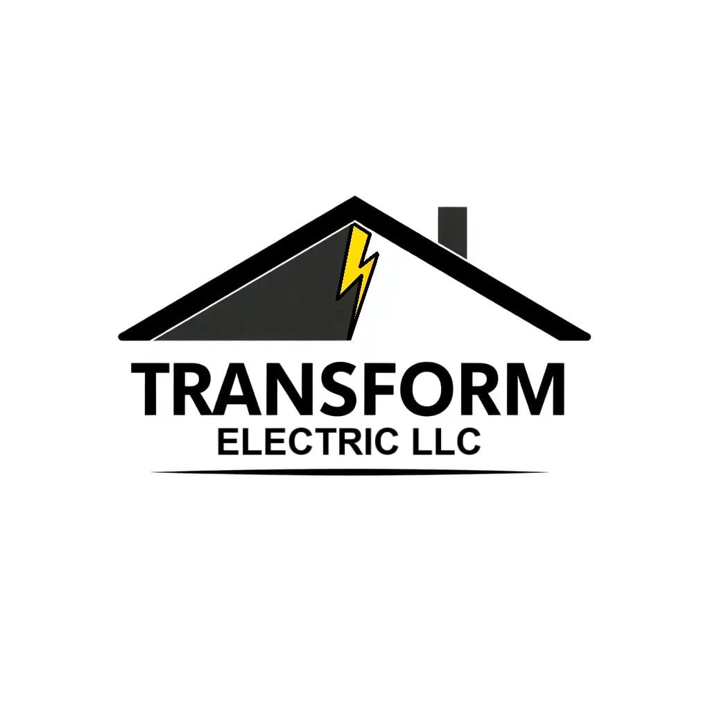 Transform Electric, photo 3