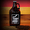 Taps & Apps Brewpub