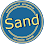 Sand