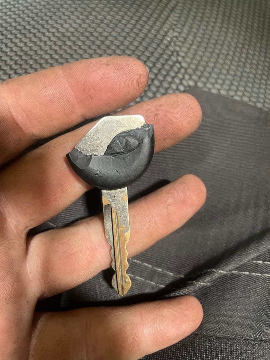 Madison Locksmith & Safe, photo 2