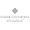 Floor Coverings International