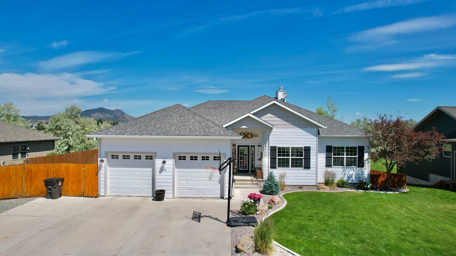 Jacob M. Knight, Broker - The Synergy Group Real Estate