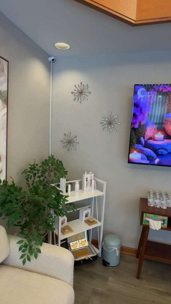 Dermave Spa, photo 2