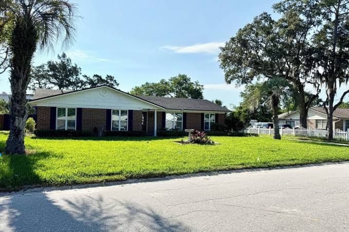 Holiday Inn Express & Suites Fleming Island, an IHG Hotel, photo 3