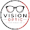 Vision Optic