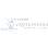 Expressions Dental Care Richmond Hill
