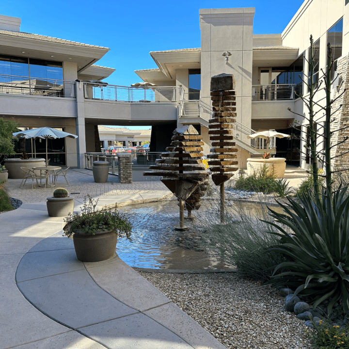 Windermere Real Estate & Property Management