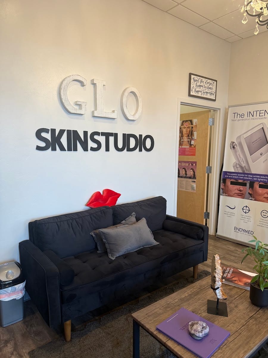 Glo Skin Studio, photo 2