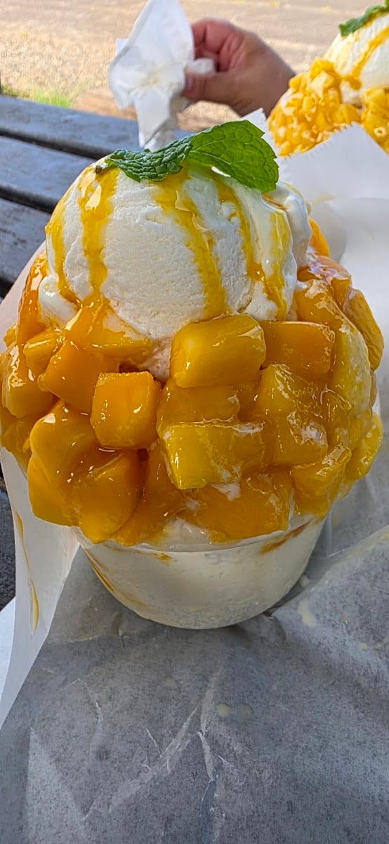 Badabingsu