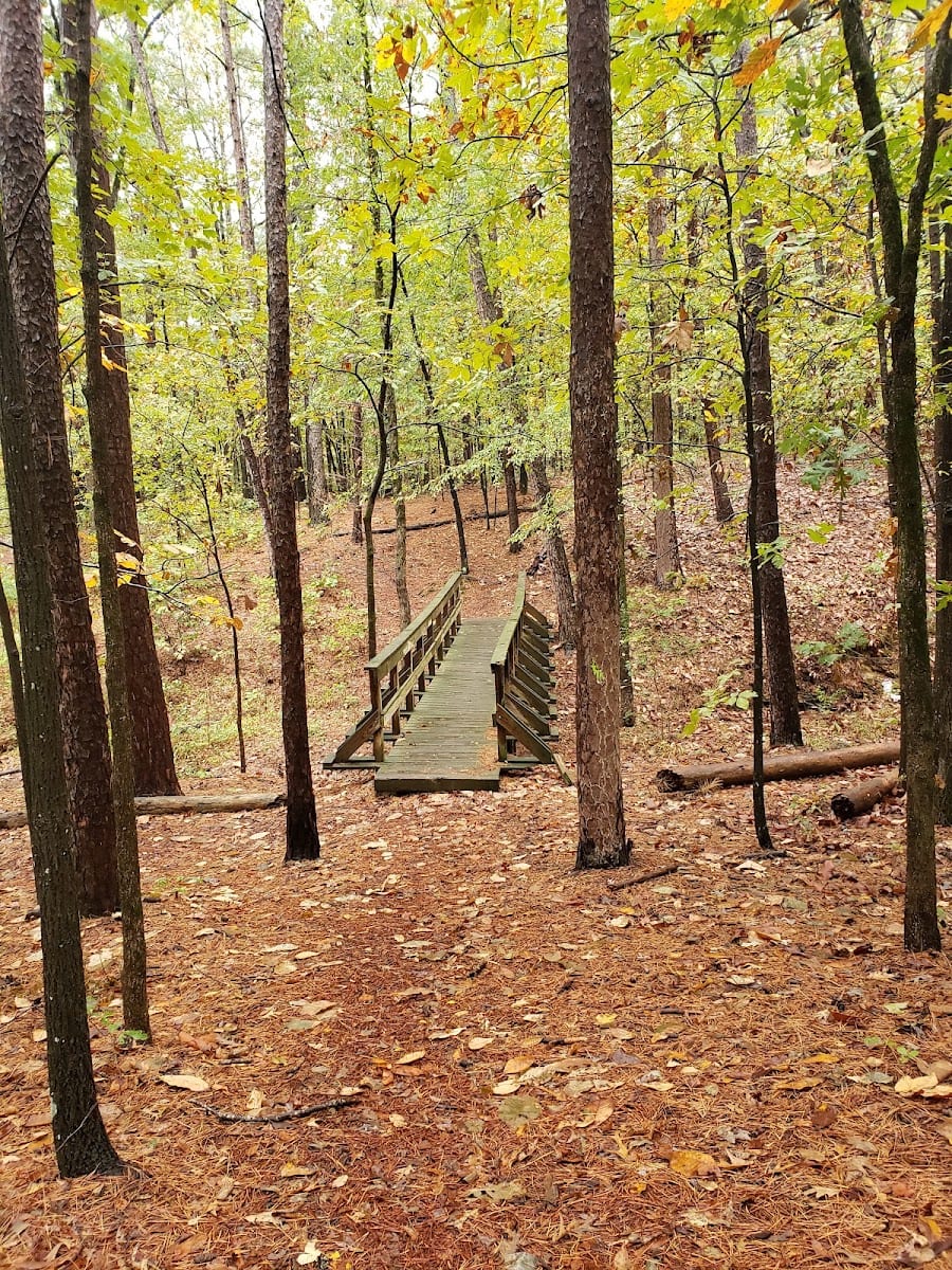Conner Park