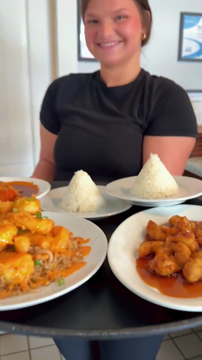 Sabai Thai Cuisine, photo 3