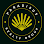 Paradisus Realty Group Co.
