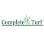 Complete Turf & Landscape Supply