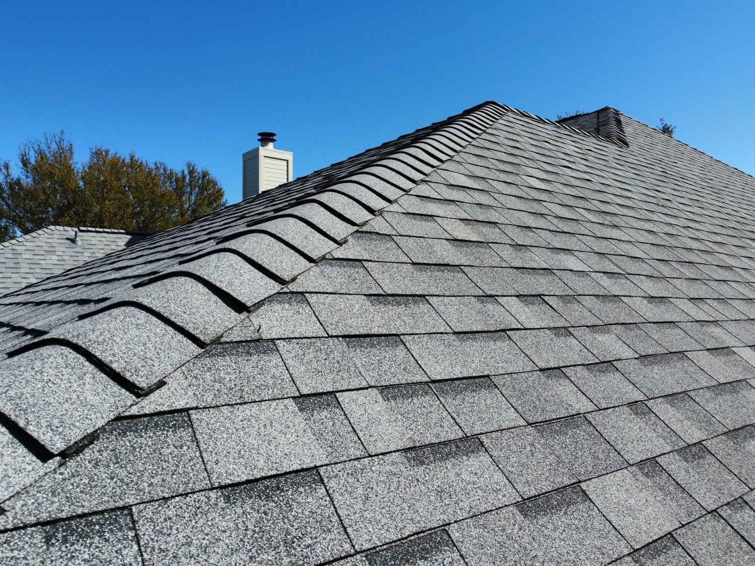 Viva Roofing Inc., photo 4