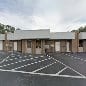HealthPoint - Central Tampa - Pediatrics