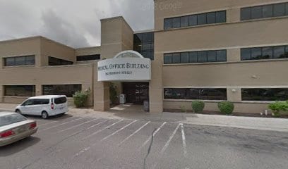 DayOne Family Health Care