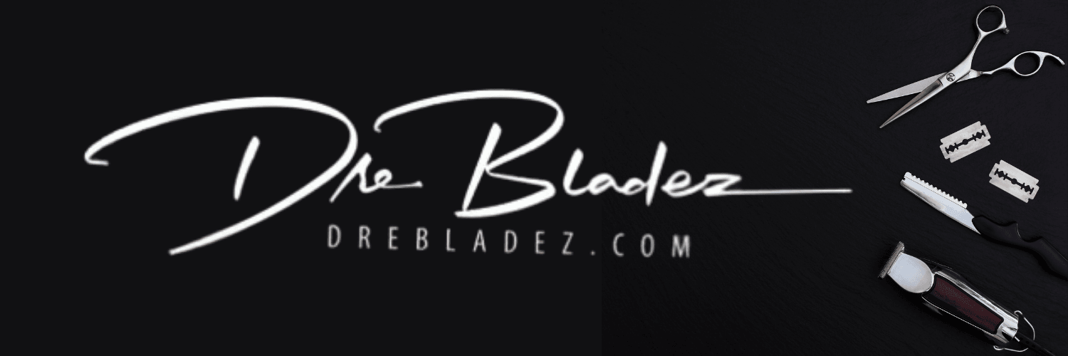 DREBLADEZ