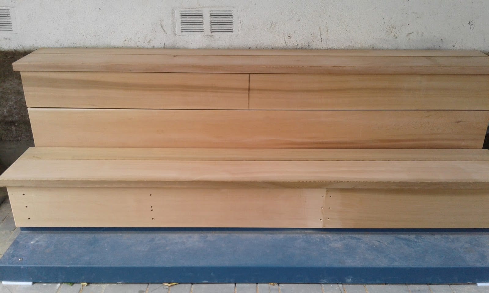 City Care Repair, photo 2