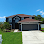 J.A.S HANDYMAN MULTI SERVICES LLC