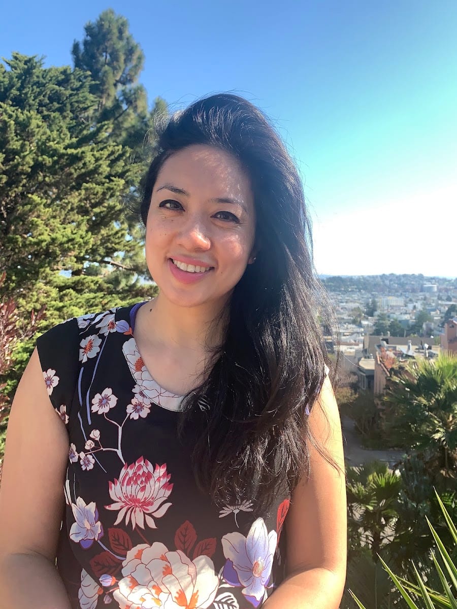 San Francisco Relocate