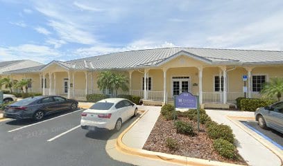 Herston Dental Services