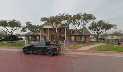 Mercedes House Cleaning LLC
