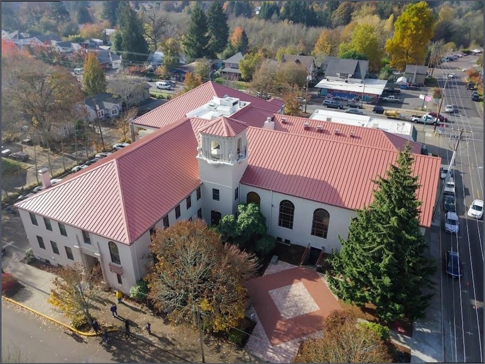 Topete's Roofing, photo 2