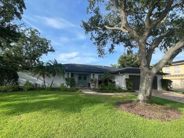 Quiet Oasis in Ideal Location-Private Pool Arcade - Four-Bedroom House