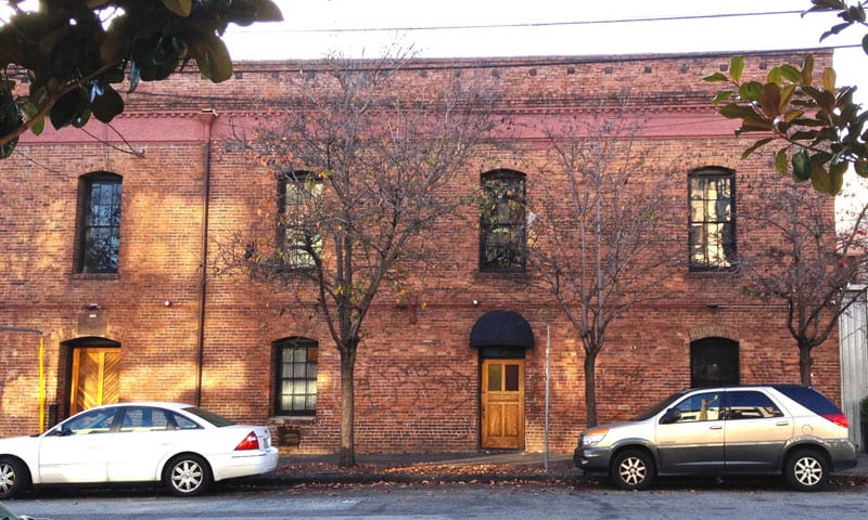 Don Soker Gallery