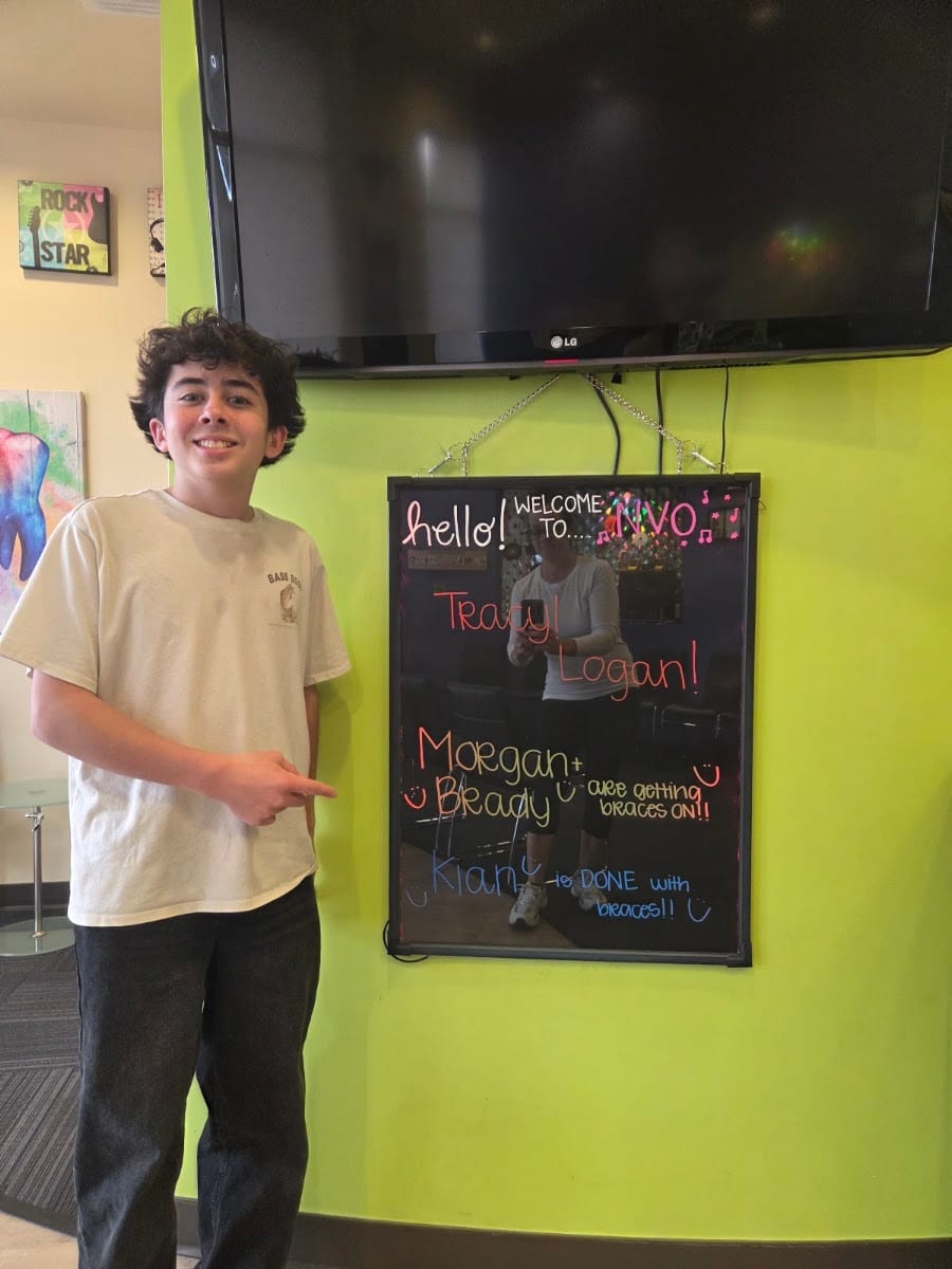 North Valley Orthodontics - Raintree, photo 2
