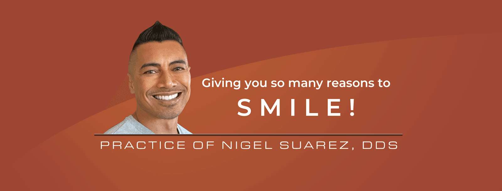 SOMA Dental