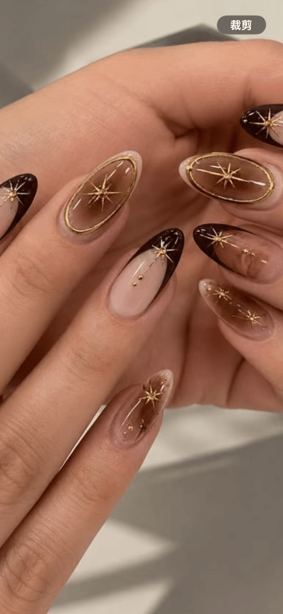 Sunny Nail Spa