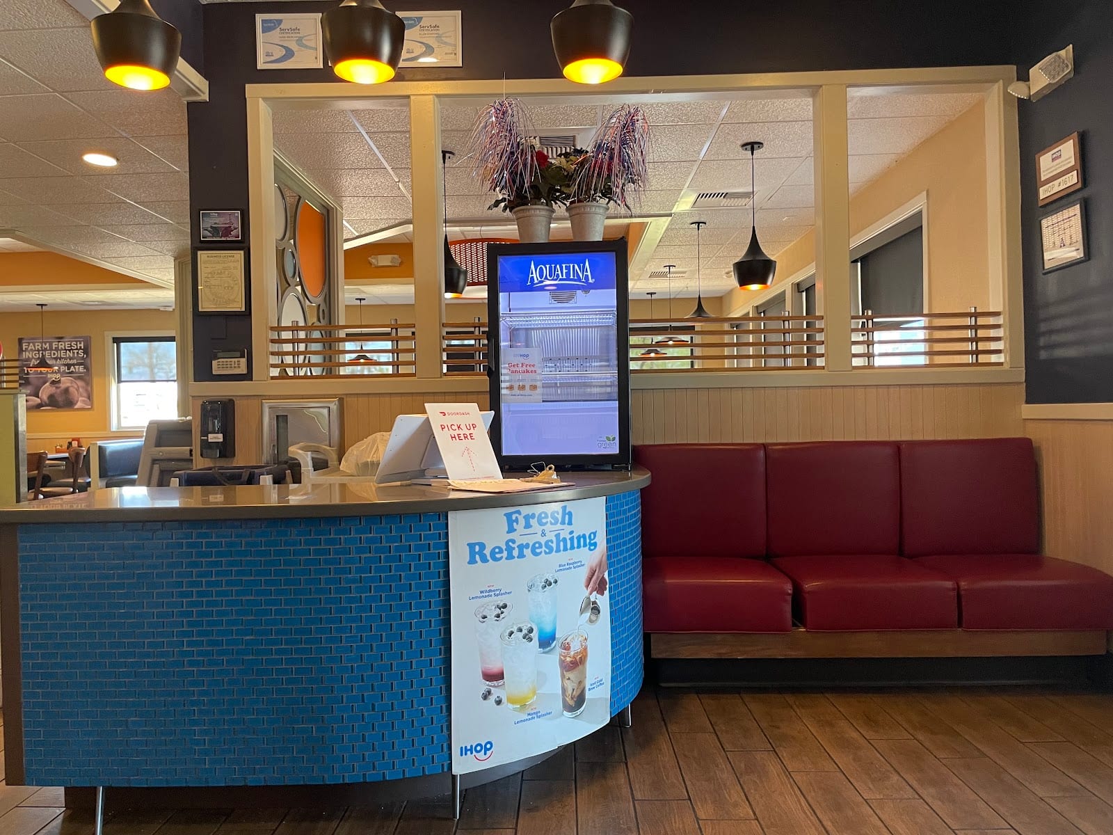 IHOP, photo 2