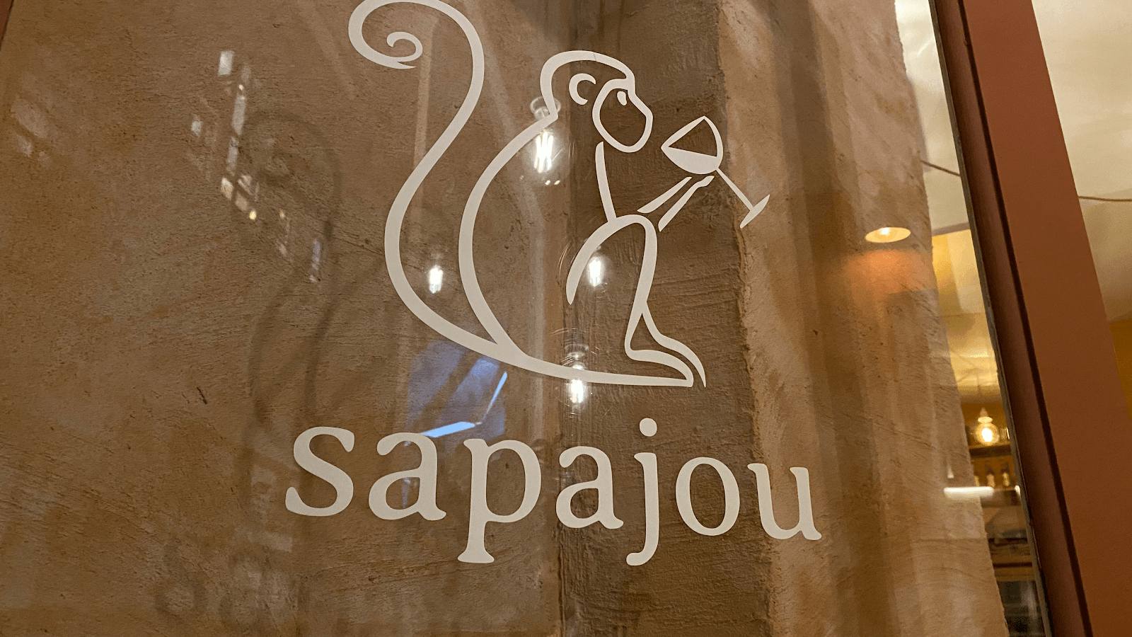 Sapajou - Cave à vin Paris, photo 4