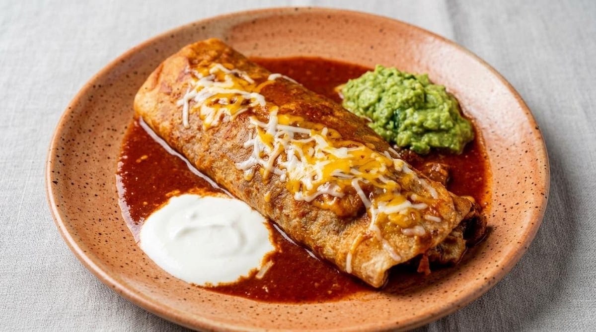 El Cortez Mexican Restaurant, photo 4