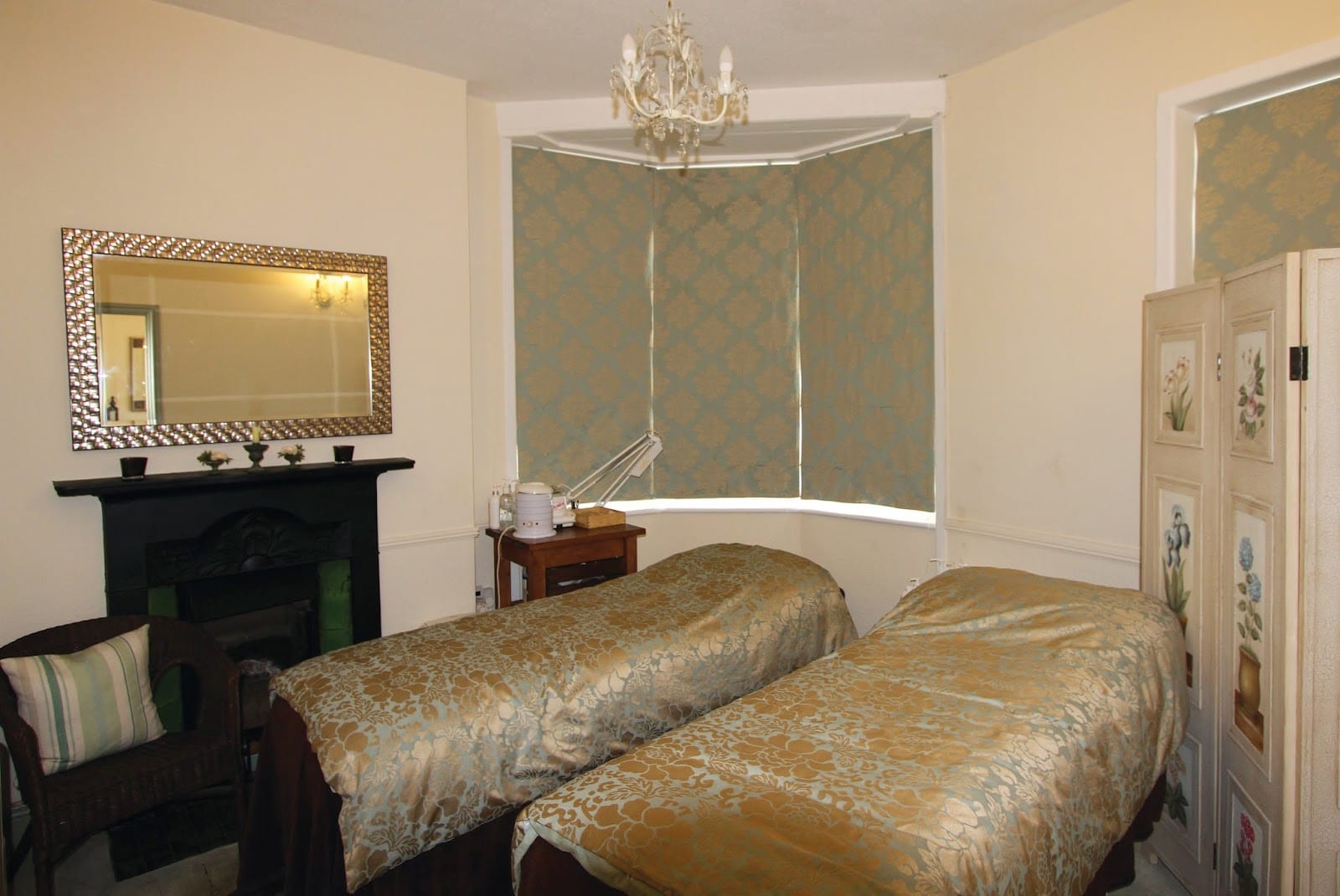 The Cottage, photo 4