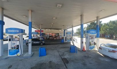 Circle K | Gas Station, photo 2